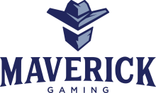 Maverick Gaming acquires Silverdale, Washington-based All-Star Lanes & Casino Center