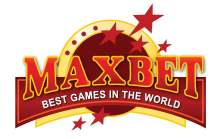 7777 Gaming Expands European Reach with Strategic MaxBet Partnership in Romania