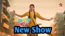 Meetha Khatta Pyaar Hamara Written Update for 4th May 2024 Episode: Bikers attack Saanchi