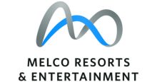Melco’s ‘Studio City’ launch set for Q1 2024 following record casino success