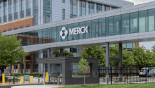Merck Premarket Stock Price Positive; Morningstar Research Suggests $120 Fair Value