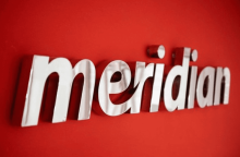 MeridianBet Teams Up with Kuady to Revolutionize Payments in Latin America