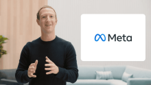 Meta Platforms Stock Price Declines 5.4% in Tech Sell-off; Fact-Checking Program Replaced with Community Notes