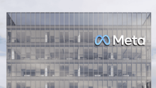 Meta Platforms Raising $29B in Equity and Debt for AI Data Centers
