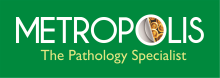 Metropolis Healthcare to Acquire Core Diagnostics in a Strategic Rs 247 Crore Deal