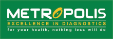 Metropolis Healthcare Share Price Target at Rs 2,050: Emkay Research