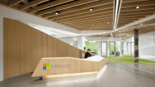 Microsoft Corp (MSFT) Stock Price Target at $526: Argus Research Bullish as AI and Cloud Strategy Works for MSFT