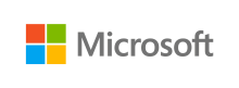 Microsoft Stock Price Slides 6% in Early Trades, Dragging Down Indices; Morningstar Research Maintains Target Price at $490