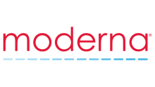 Moderna (NASDAQ: MRNA) Stock Price Could Reach $85: Morningstar Research