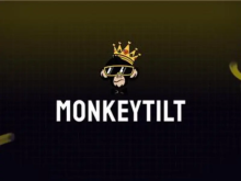 Monkey Tilt Secures $30 Million in Series A Funding for Online Casino Operations