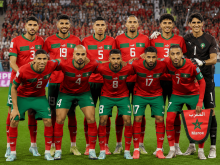 Morocco's Win Against Netherlands Stuns Football Fans: FIFA World Cup Updates and Sports Betting Odds