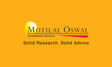 CAMS Share Price in Focus as Motilal Oswal Suggests BUY Call with Rs 5100 Target Price