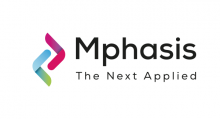 Mphasis Limited: Long Term BUY Call by Nirali Shah, SAMCO Research