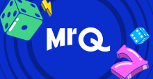 Swintt Expands in the UK with Strategic Partnership with MrQ Casino