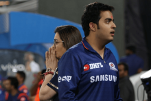 IPL 2025: Mumbai Indians and Delhi Capitals Set for Exciting Showdown at Wankhede; Amazing Cricket Betting Options with Team Analysis