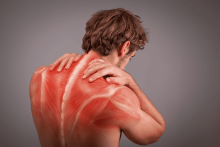 How to Choose the Right Muscle Pain Reliever for Your Body