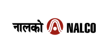 NALCO, Hindalco, Vedanta Share Price Surges as China's Export Policy Tightens; NALCO up by 9%