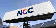 NCC Limited Share Price Target at Rs 262: ICICI Securities