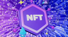 Are NFTs Losing Their Attractiveness? August Data Suggests Major Decline
