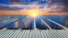 SBI, NTPC Green Energy, Yes Bank, IndusInd Bank, Adani Power, Swiggy, Dr. Reddy's Share Price in Focus