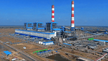 NTPC Share Price Target at Rs 439: ICICI Securities Recommends BUY Call