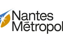 France: Nantes Métropole association starts integrating e-buses into its TAN network