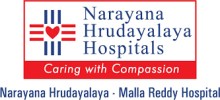 Narayana Hrudayalaya Share Price Trades Positive; Anand Rathi Suggests Target at Rs 1,550