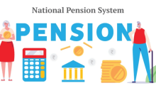 How to Use NPS to Reduce Your Tax Liability While Planning for Retirement?