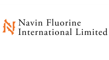 Navin Fluorine Share Price in Focus; “Accumulate” Rating Suggested by Prabhudas Lilladher