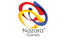 Nazara Technologies Share Price Declines by 3.5% Despite Taking Controlling Stake in Absolute Sports