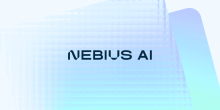Nebius Launches GPU Cluster in the U.S., Marking a Significant Expansion in AI Infrastructure