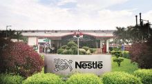 Prakash Gaba: BUY Nestle India, ITC; SELL HCL Technologies