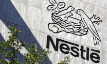 Nestle India Share Price Jumps 3 Percent as Markets Cheer US FED Rate Cut