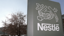 Nestle SA ADR (NSRGY) Stock Price Could Reach $116: Morningstar Research