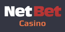 NetBet Denmark Expands Gaming Portfolio with IGT PlayDigital Partnership