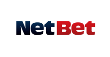NetBet Greece Expands Strategic Footprint with Amusnet Live Casino Integration