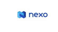 Crypto Lending Platform Nexo Resumes New User Registrations After 10-month Pause