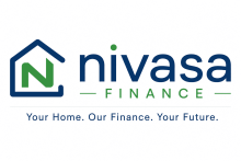 Nivasa Finance Raises $3 Million from Prime Venture Partners, Blume Ventures and Whiteboard Capital as Fin-Tech Sector Remains Bullish