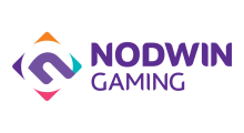 NODWIN Gaming Acquires Trinity Gaming to Bolster Indian Gaming Ecosystem