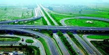 Real Estate Projects Served by Noida Expressway: Review by ANAROCK Property Consultants