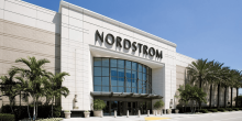 Nordstrom Stock Price Could Reach $38.5: Morningstar Research