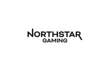 NorthStar Gaming’s betting platform now available nationwide in Canada