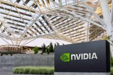 Nvidia Stock Price Could Reach $169 on Stronger Chip Demand: Zacks Research