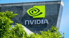 Nvidia Stock Price Declines 8.2 Percent; Argus Research Suggests $175 Target Price