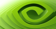 Nvidia Stock Price Jumps 2.29% To Close at All-time Highs; Crosses $5.5 Trillion Market Cap