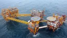 ONGC Share Price Could Reach Rs 375: Jefferies Research Note