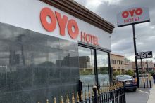 OYO Keeps on Getting in Bigger Mess and SoftBank Can’t Help it 