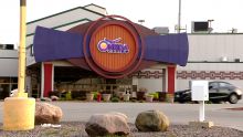 Oneida Nation becomes Wisconsin’s first tribe to launch casino sportsbook