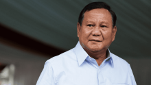 Indonesia’s Crackdown on Online Gambling: A Renewed Commitment to Digital Purity