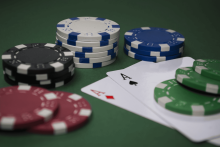 iGaming Companies Using AI for Improving Online Casino Experience for Bettors